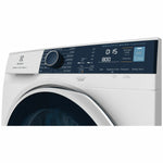 Electrolux 8.5 / 4.5 kg Washer Dryer Combo - Brisbane Home Appliances