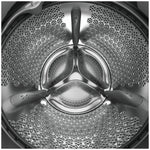 Electrolux 8.5 / 4.5 kg Washer Dryer Combo - Brisbane Home Appliances