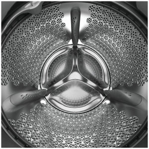 Electrolux 8.5 / 4.5 kg Washer Dryer Combo - Brisbane Home Appliances