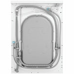 Electrolux 8.5 / 4.5 kg Washer Dryer Combo - Brisbane Home Appliances