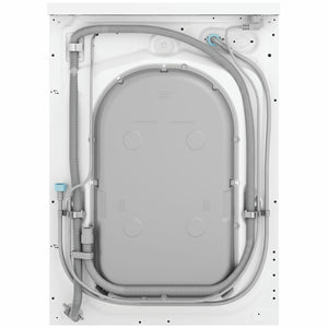 Electrolux 8.5 / 4.5 kg Washer Dryer Combo - Brisbane Home Appliances