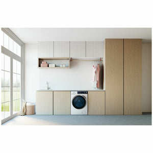 Electrolux 8.5 / 4.5 kg Washer Dryer Combo - Brisbane Home Appliances