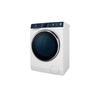 Electrolux Front Load Washing Machine 9 kg - Brisbane Home Appliances