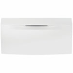 Electrolux Laundry Pedestal with Drawer - Brisbane Home Appliances