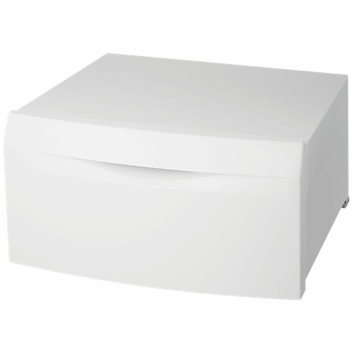 Electrolux Laundry Pedestal with Drawer - Brisbane Home Appliances