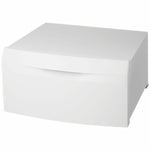 Electrolux Laundry Pedestal with Drawer - Brisbane Home Appliances