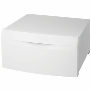 Electrolux Laundry Pedestal with Drawer - Brisbane Home Appliances