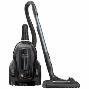 Electrolux Pure C9 Origin Bagless Vacuum Cleaner - Brisbane Home Appliances
