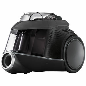 Electrolux Pure C9 Origin Bagless Vacuum Cleaner - Brisbane Home Appliances