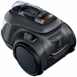 Electrolux Pure C9 Origin Bagless Vacuum Cleaner - Brisbane Home Appliances