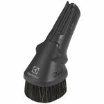 Electrolux Pure C9 Origin Bagless Vacuum Cleaner - Brisbane Home Appliances