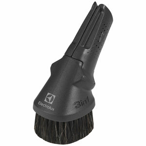 Electrolux Pure C9 Origin Bagless Vacuum Cleaner - Brisbane Home Appliances