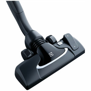 Electrolux Pure C9 Origin Bagless Vacuum Cleaner - Brisbane Home Appliances