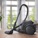 Electrolux Pure C9 Origin Bagless Vacuum Cleaner - Brisbane Home Appliances