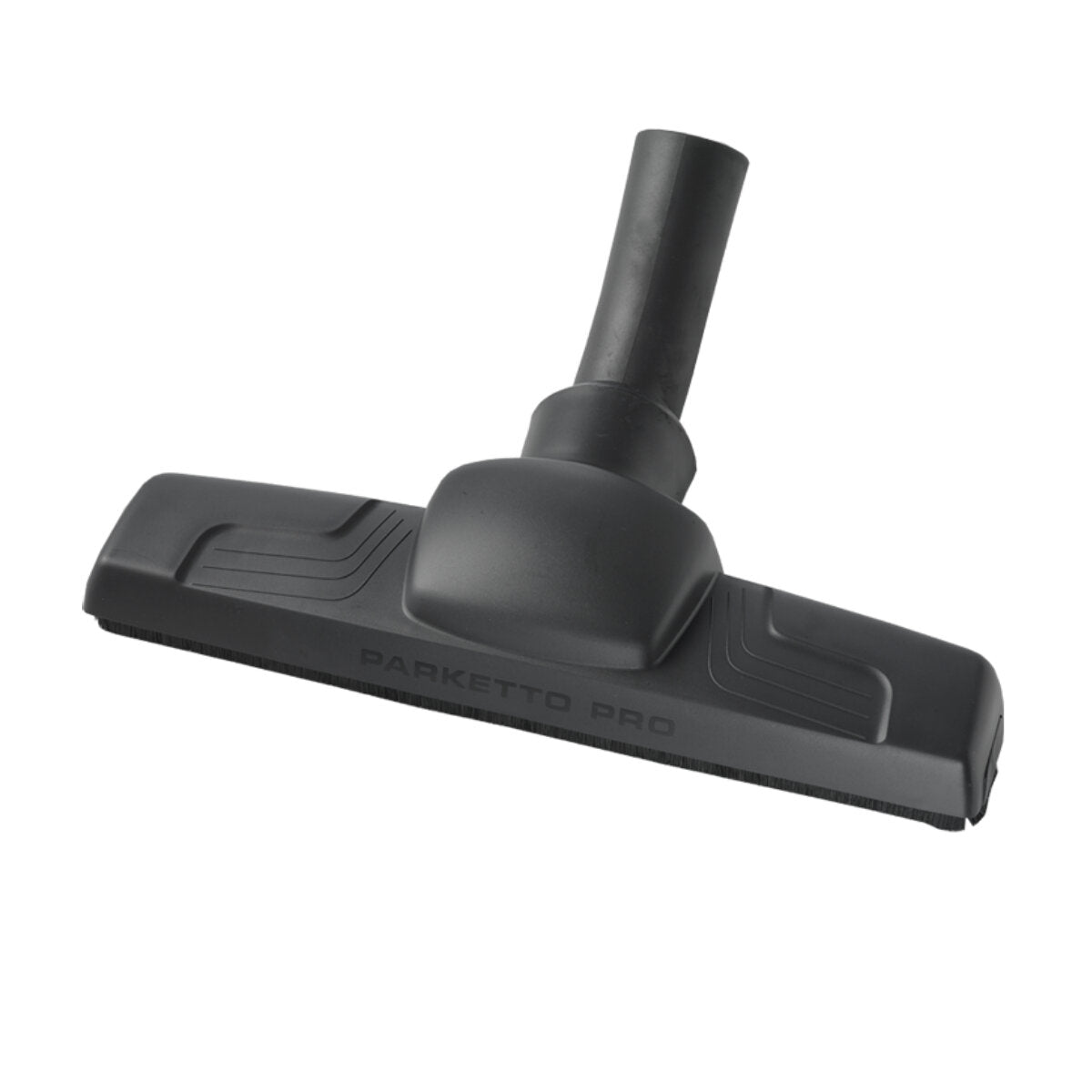 Electrolux ZSP2320T Silentperformer Bagged Origin Vacuum Cleaner