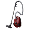 Electrolux Silentperformer Bagged Origin Vacuum Cleaner - Brisbane Home Appliances