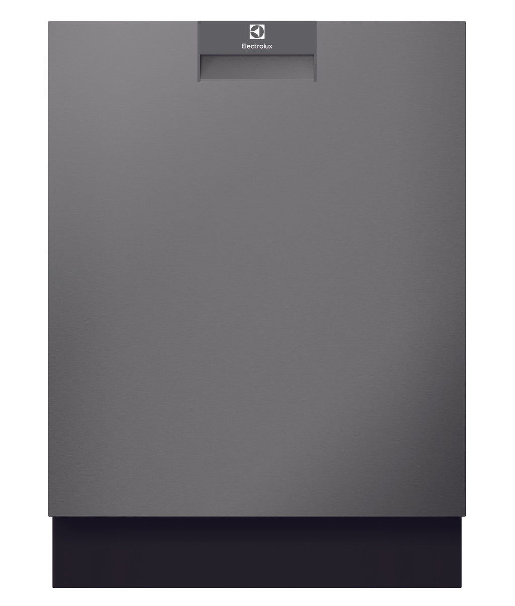 Electrolux 60cm Built Under Dishwasher - Brisbane Home Appliances
