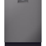 Electrolux 60cm Built Under Dishwasher - Brisbane Home Appliances