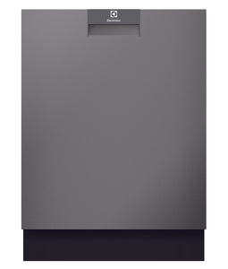 Electrolux 60cm Built Under Dishwasher - Brisbane Home Appliances