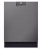 Electrolux 60cm Built Under Dishwasher - Brisbane Home Appliances