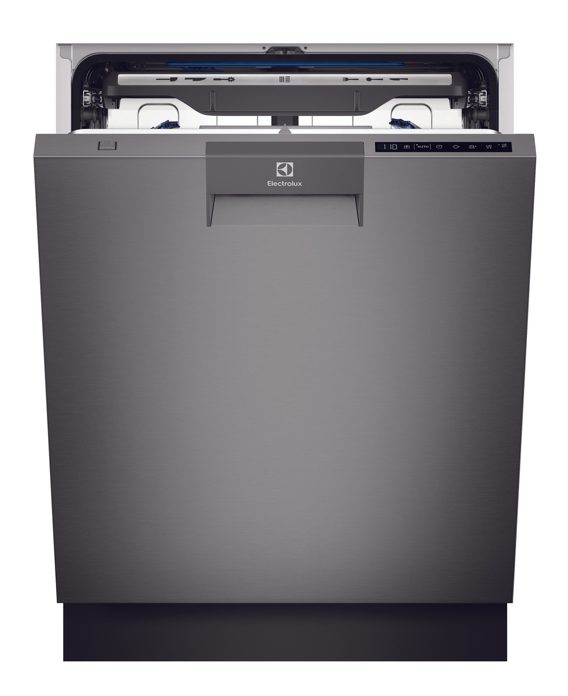 Electrolux 60cm Built Under Dishwasher - Brisbane Home Appliances