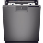 Electrolux 60cm Built Under Dishwasher - Brisbane Home Appliances
