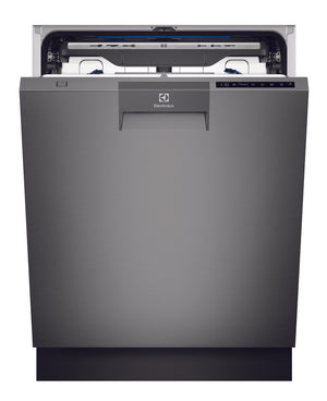 Electrolux 60cm Built Under Dishwasher - Brisbane Home Appliances