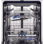 Electrolux 60cm Built Under Dishwasher - Brisbane Home Appliances