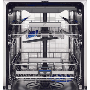 Electrolux 60cm Built Under Dishwasher - Brisbane Home Appliances