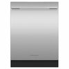 Fisher & Paykel Built-Under Dishwasher 15 P/S - Brisbane Home Appliances