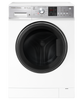 Factory Second Fisher & Paykel Front Loader 10 KG - Brisbane Home Appliances