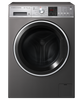 Fisher & Paykel Front Load Washing Machine 10 KG - Brisbane Home Appliances