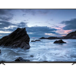 TCL 32D3000 32 Inch HD LED TV - Brisbane Home Appliances