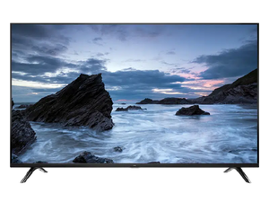 TCL 32D3000 32 Inch HD LED TV - Brisbane Home Appliances