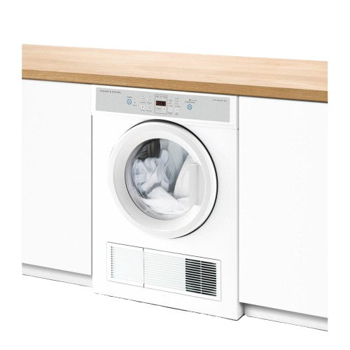 Fisher & Paykel Vented Dryer 6 kg - Brisbane Home Appliances