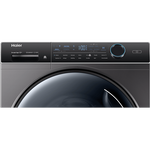 Haier Front Load Washing Machine 10 kg - Brisbane Home Appliances