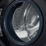 Haier Front Load Washing Machine 10 kg - Brisbane Home Appliances