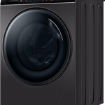 Haier Front Load Washing Machine 10 kg - Brisbane Home Appliances