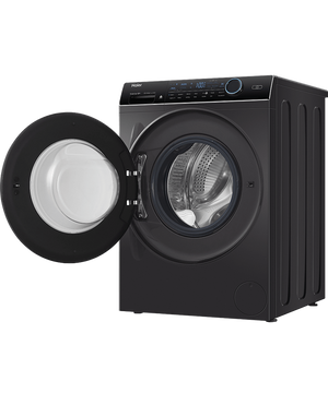 Haier Front Load Washing Machine 10 kg - Brisbane Home Appliances