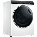 Haier Front Load Washing Machine 10 kg - Brisbane Home Appliances