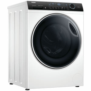 Haier Front Load Washing Machine 10 kg - Brisbane Home Appliances
