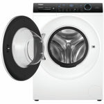 Haier Front Load Washing Machine 10 kg - Brisbane Home Appliances