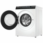 Haier Front Load Washing Machine 10 kg - Brisbane Home Appliances