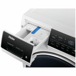Haier Front Load Washing Machine 10 kg - Brisbane Home Appliances