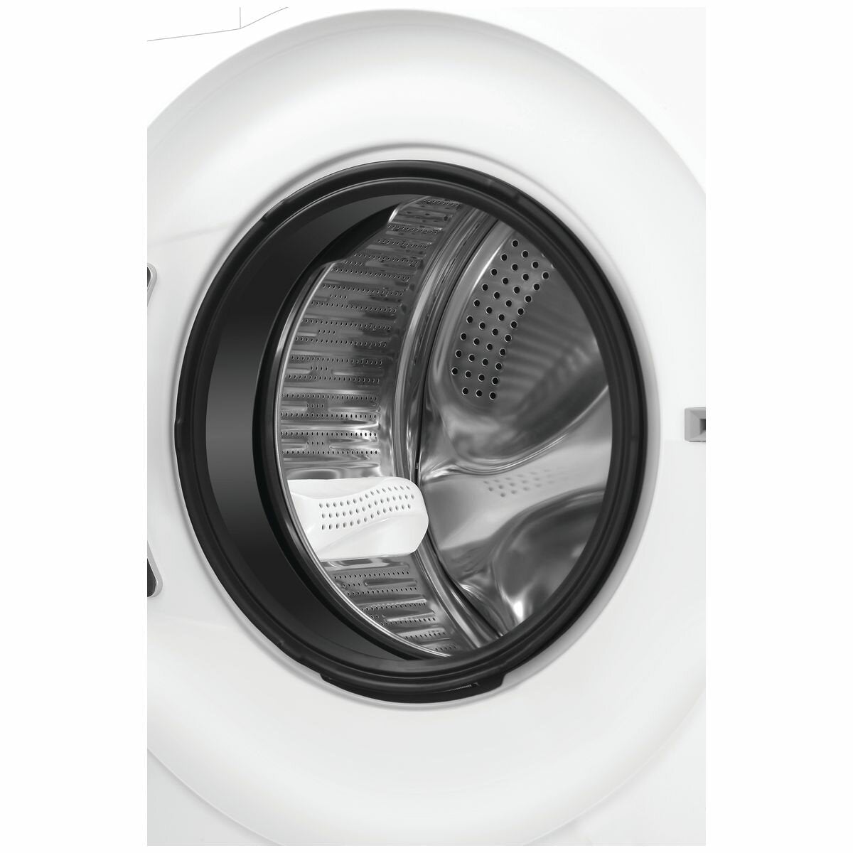 Haier Front Load Washing Machine 10 kg - Brisbane Home Appliances