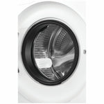 Haier Front Load Washing Machine 10 kg - Brisbane Home Appliances