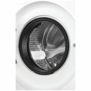Haier Front Load Washing Machine 10 kg - Brisbane Home Appliances