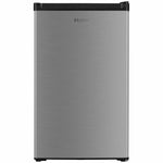 Haier Bar Fridge 130 L - Brisbane Home Appliances