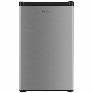 Haier Bar Fridge 130 L - Brisbane Home Appliances