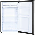 Haier Bar Fridge 130 L - Brisbane Home Appliances